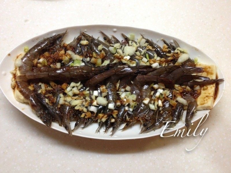 ���ؼ���������Ϻ������