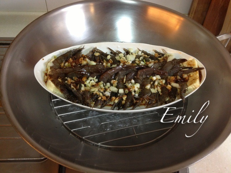 ���ؼ���������Ϻ������