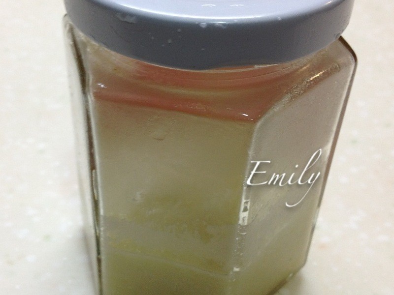 ���ؼ���������Ϻ������