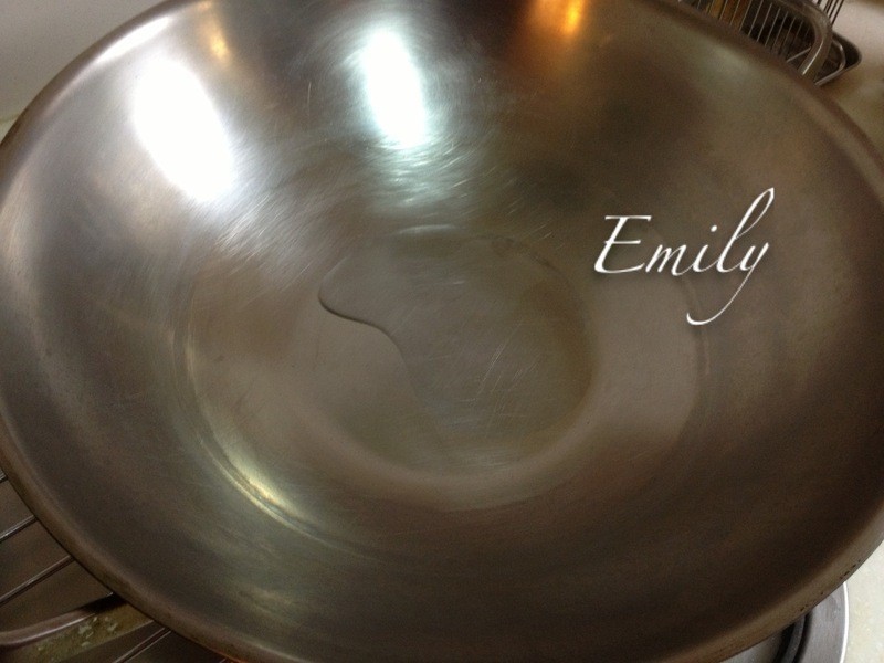 ���ؼ���������Ϻ������