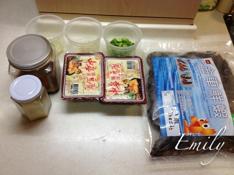 ���ؼ���������Ϻ������