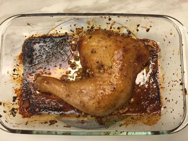 ���Ϸ��ۿ����ȵ�����