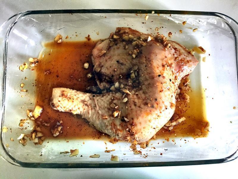 ���Ϸ��ۿ����ȵ�����