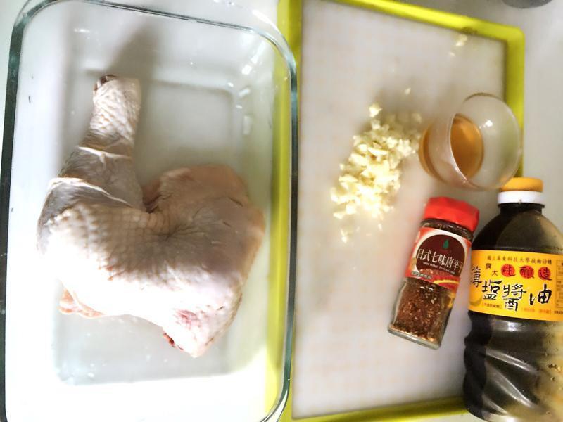 ���Ϸ��ۿ����ȵ�����