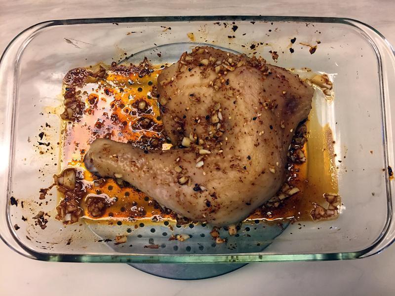 ���Ϸ��ۿ����ȵ�����