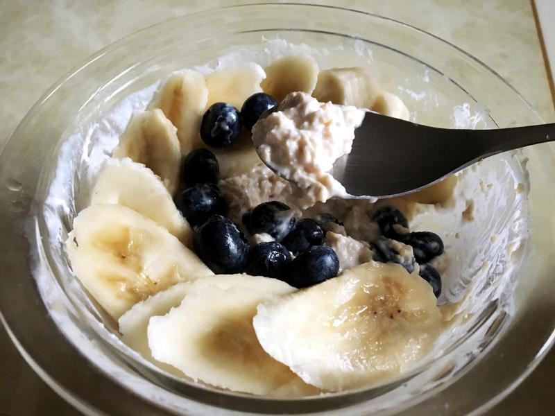 �㽶��ݮ������