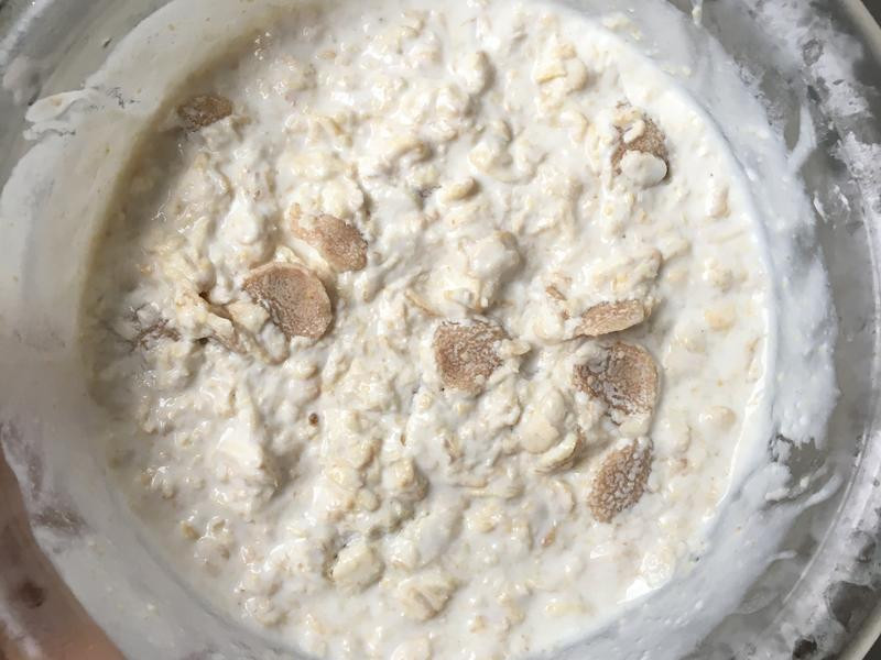 �㽶��ݮ������