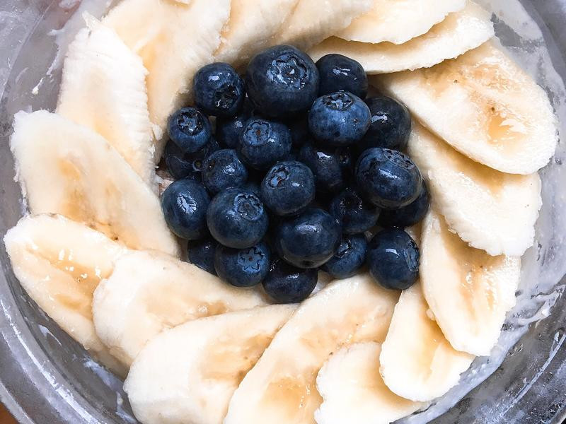 �㽶��ݮ������