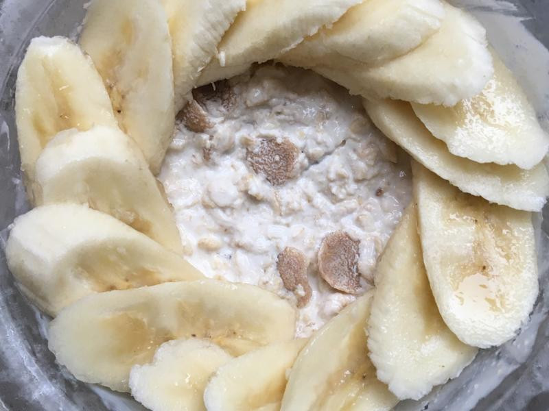 �㽶��ݮ������