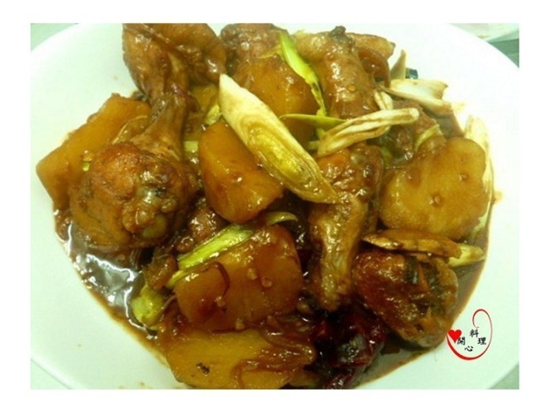 ����������С���ȵ�����