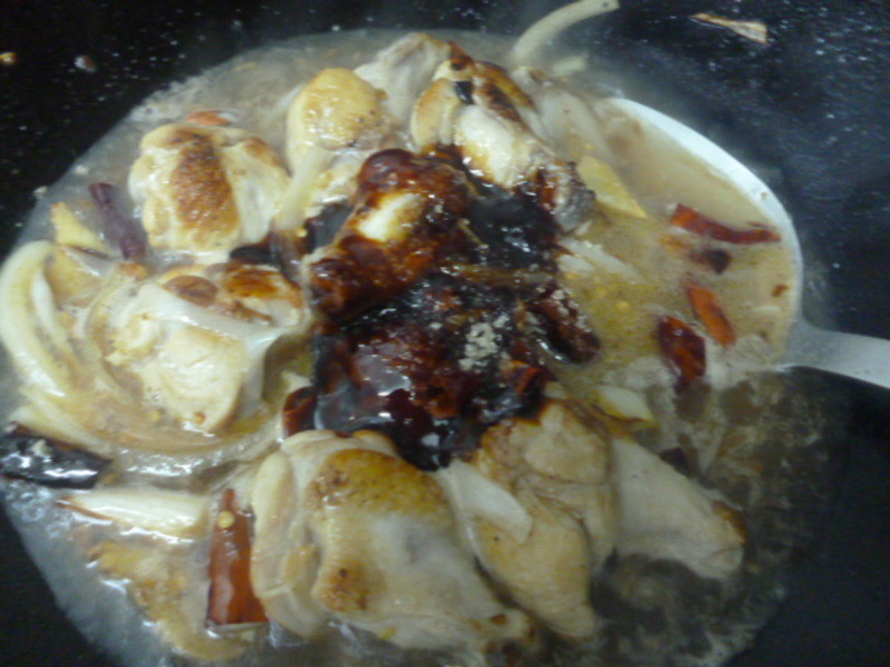 ����������С���ȵ�����