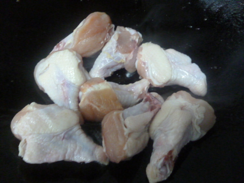 ����������С���ȵ�����