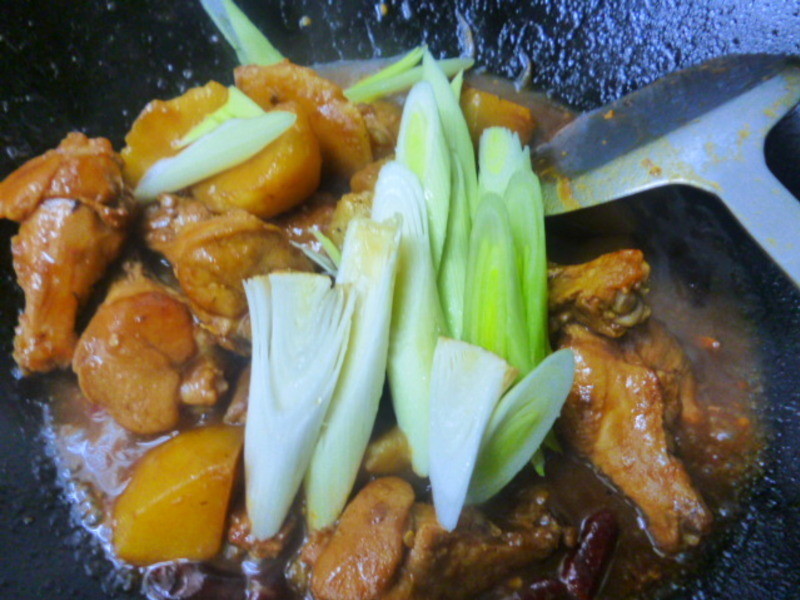 ����������С���ȵ�����