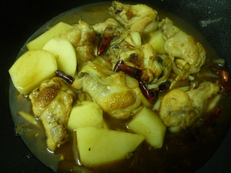 ����������С���ȵ�����