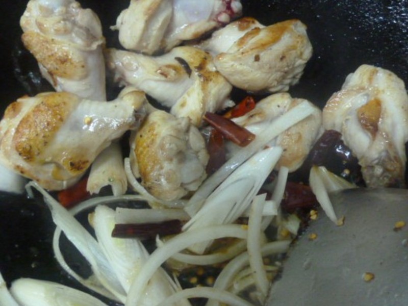 ����������С���ȵ�����