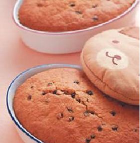 ��ݮ��ѿ���������