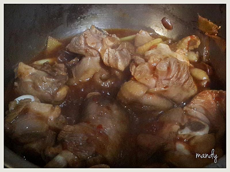 ���꼦�ȵ�����