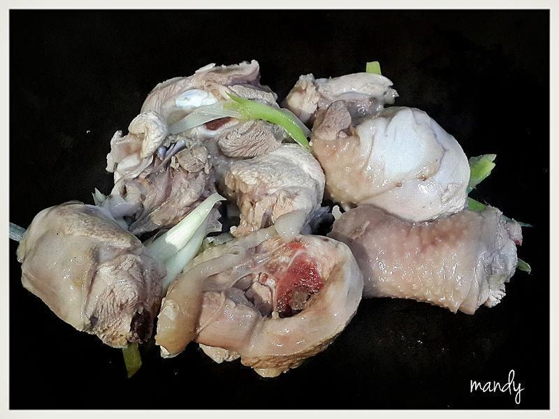 ���꼦�ȵ�����