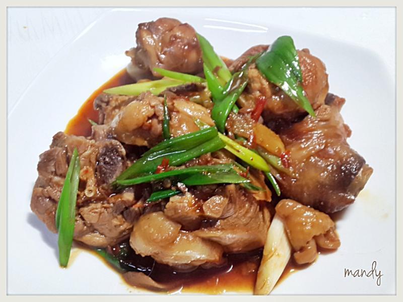 ���꼦�ȵ�����