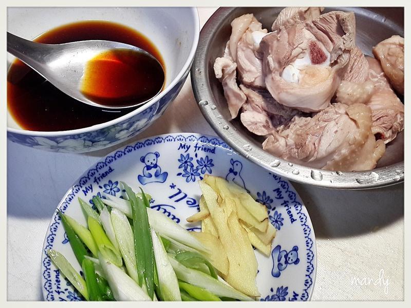 ���꼦�ȵ�����