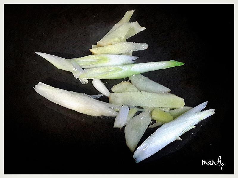 ���꼦�ȵ�����