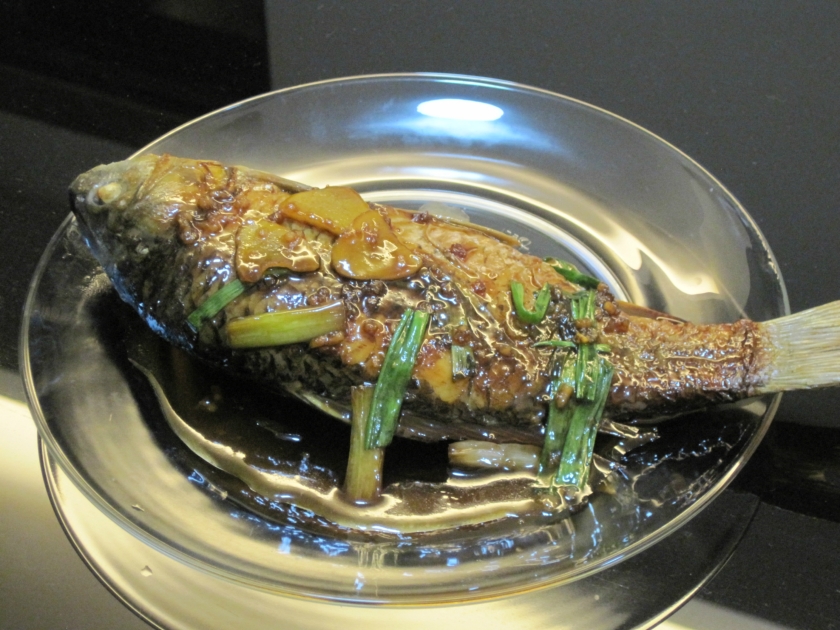 �t�����~������