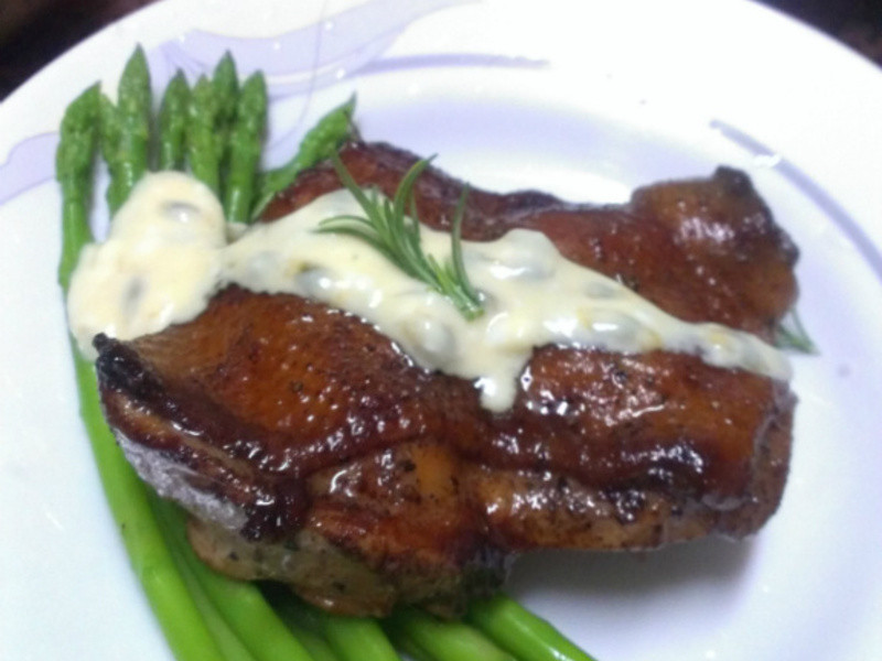 �Ÿ���«����������Ÿ������