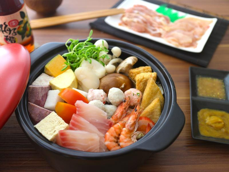 ��½˫ƴ����Ұ�˹�������