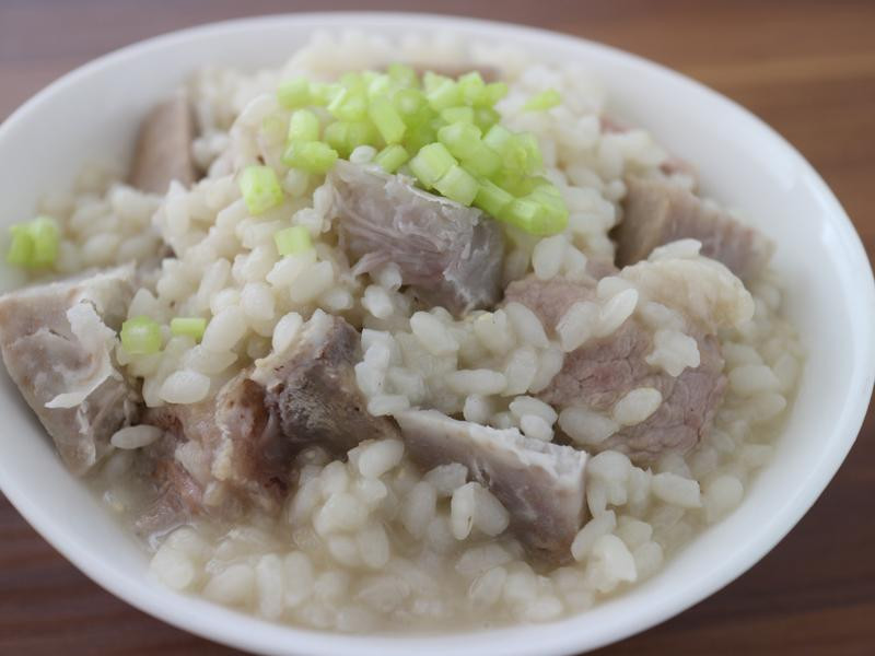 ��½˫ƴ����Ұ�˹�������