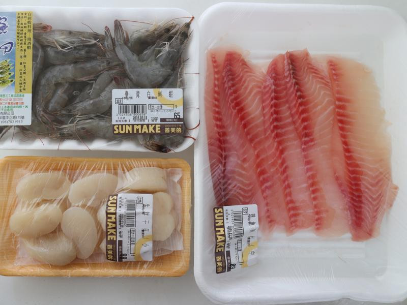 ��½˫ƴ����Ұ�˹�������