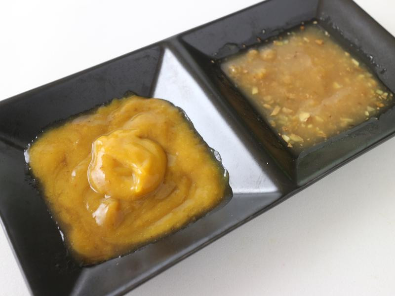 ��½˫ƴ����Ұ�˹�������