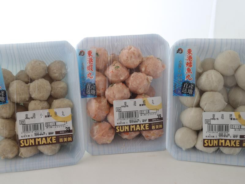 ��½˫ƴ����Ұ�˹�������