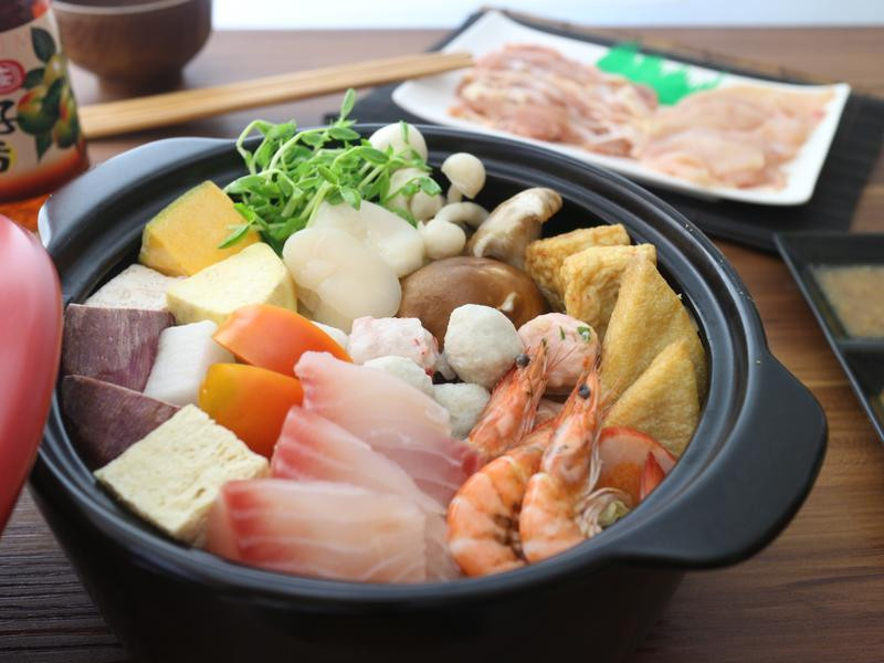 ��½˫ƴ����Ұ�˹�������