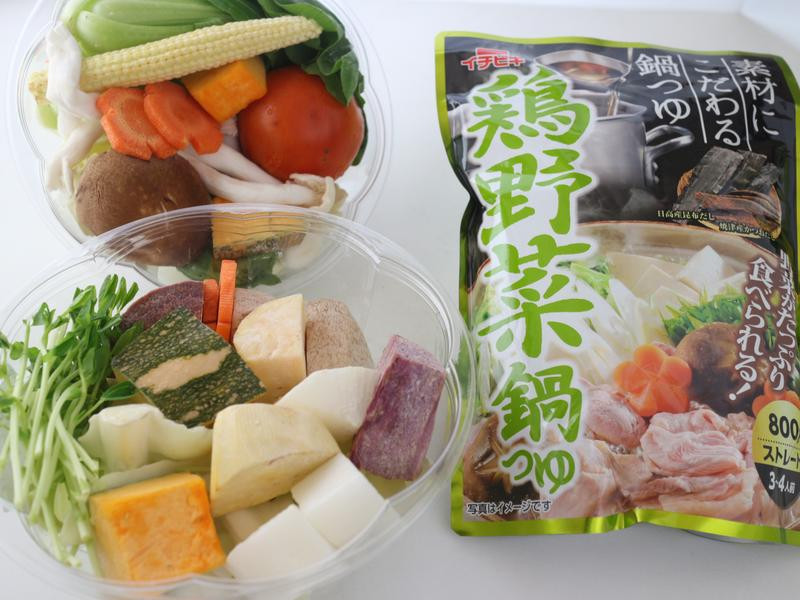 ��½˫ƴ����Ұ�˹�������