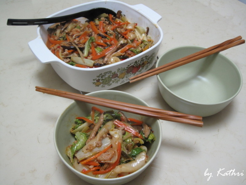 �{����������Ŀͼ���ʳ���ڶ�����������