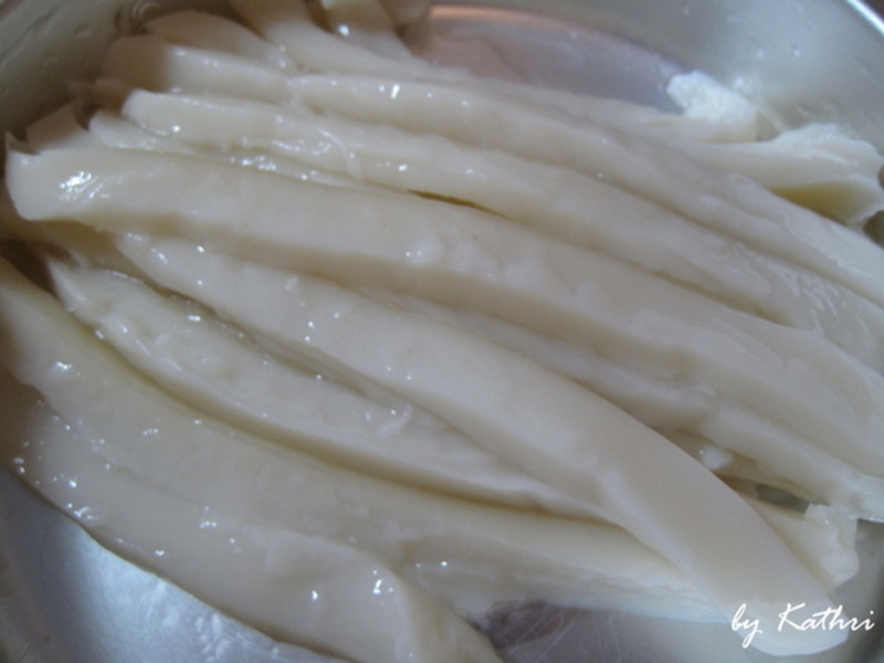 �{����������Ŀͼ���ʳ���ڶ�����������