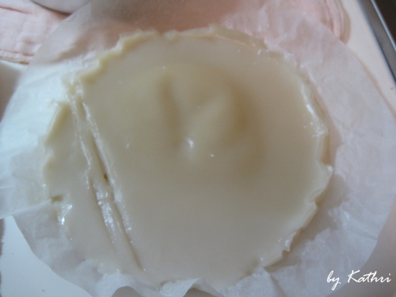 �{����������Ŀͼ���ʳ���ڶ�����������