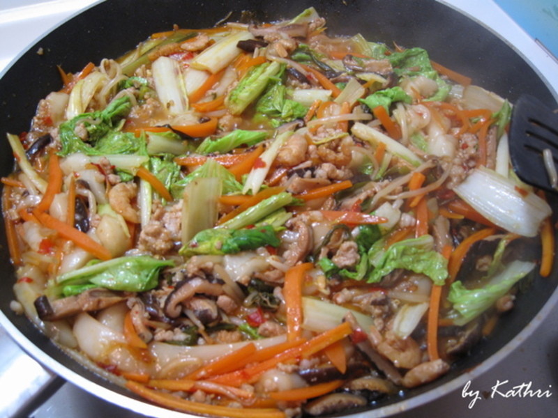 �{����������Ŀͼ���ʳ���ڶ�����������