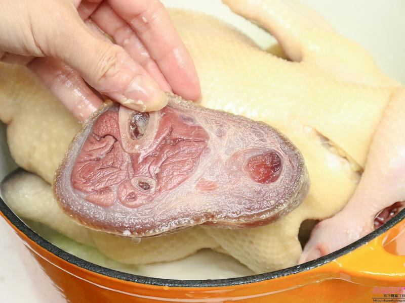 һƷɰ�������𻪻���ȫ������������