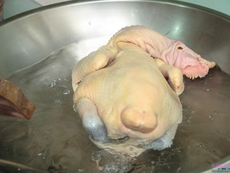 һƷɰ�������𻪻���ȫ������������