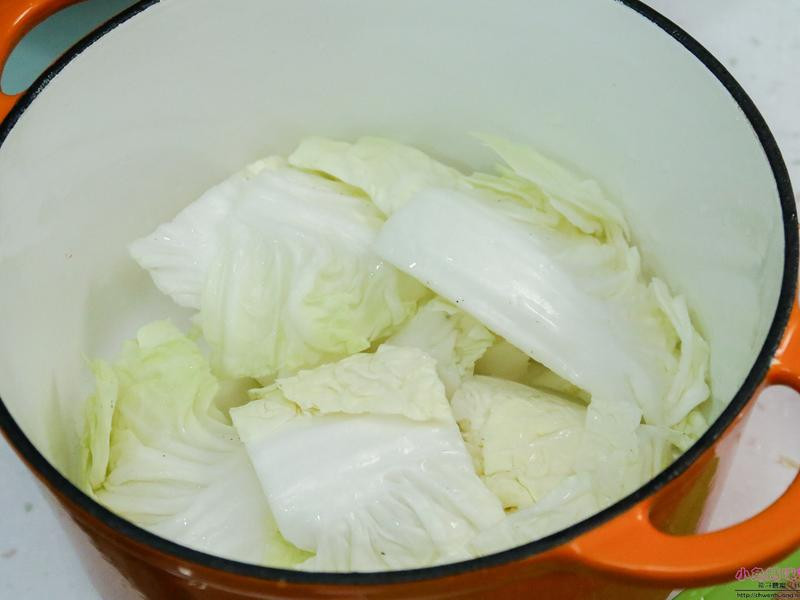 һƷɰ�������𻪻���ȫ������������