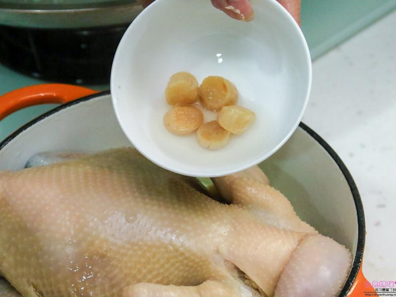 һƷɰ�������𻪻���ȫ������������