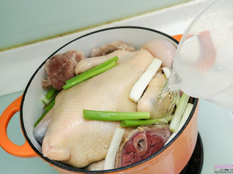 һƷɰ�������𻪻���ȫ������������