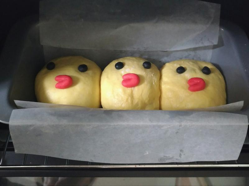 �ϹϿɰ����������