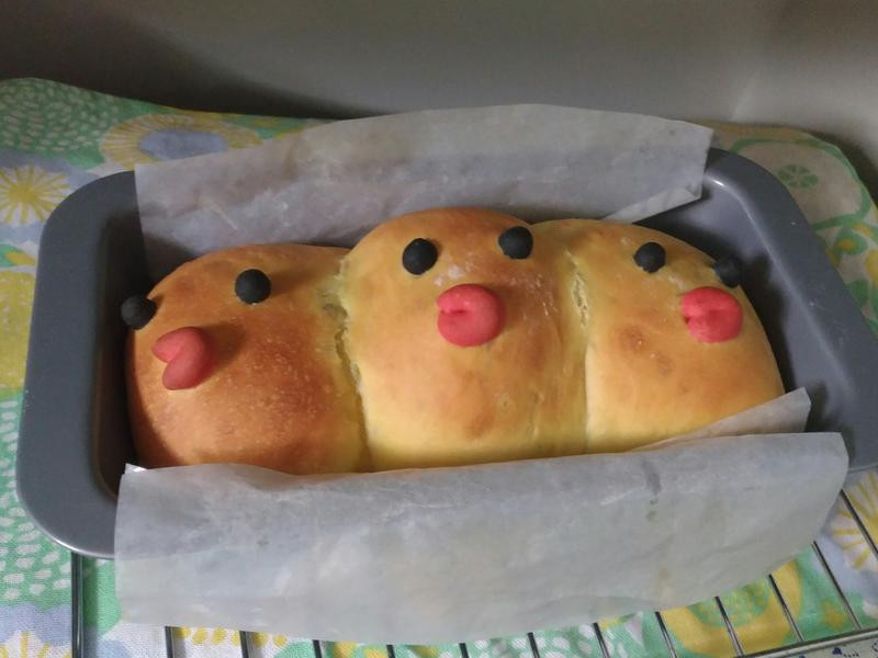 �ϹϿɰ����������