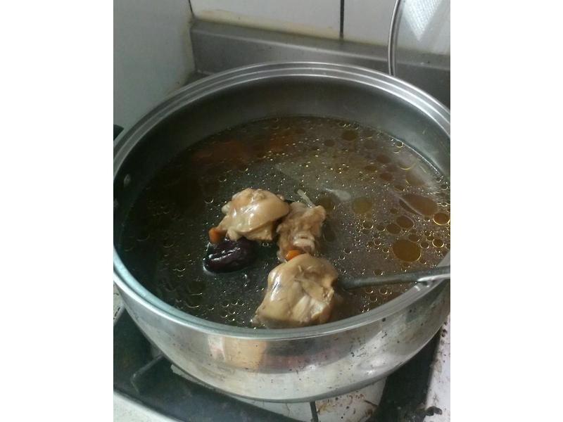 ���׺����ڼ���������