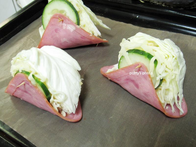 �h�������˵�����