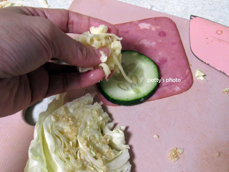 �h�������˵�����