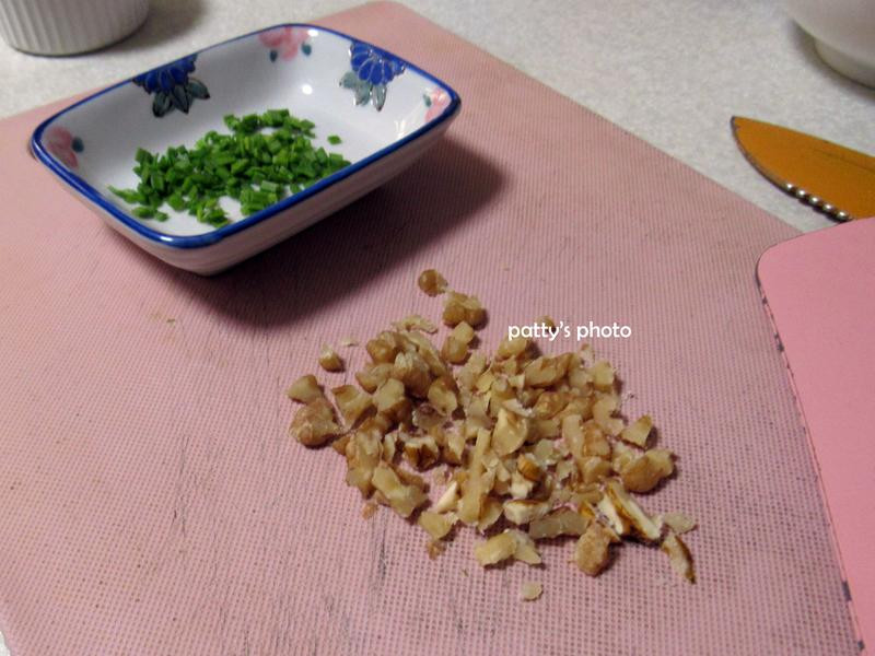 �h�������˵�����