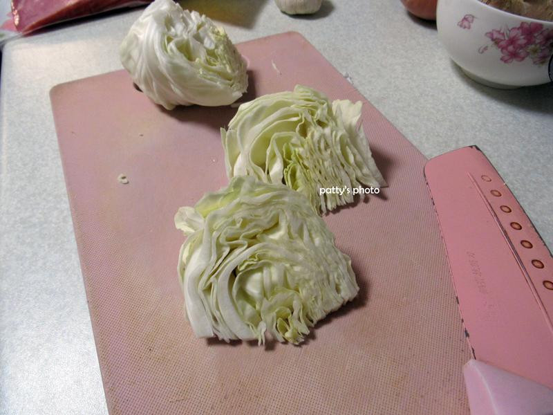 �h�������˵�����